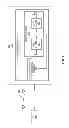 Fig. 02 - Demodulation using serial localization with indecision