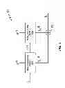 Fig. 06 - Demodulation using serial localization with indecision