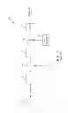 Fig. 02 - Detection and mitigation of interference in a receiver