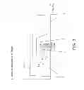 Fig. 04 - Detection and mitigation of interference in a receiver