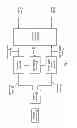 Fig. 02 - Programmable discrete digital receiver components
