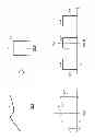 Fig. 07 - Programmable discrete digital receiver components