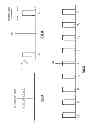 Fig. 09 - Programmable discrete digital receiver components