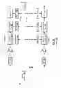 Fig. 44 - Programmable discrete digital receiver components
