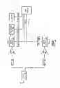 Fig. 46 - Programmable discrete digital receiver components