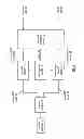 Fig. 02 - WIDE BANDWIDTH DISCRETE DIGITAL RECEIVER