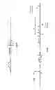 Fig. 06 - WIDE BANDWIDTH DISCRETE DIGITAL RECEIVER
