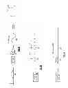 Fig. 22 - WIDE BANDWIDTH DISCRETE DIGITAL RECEIVER