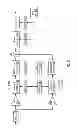 Fig. 30 - WIDE BANDWIDTH DISCRETE DIGITAL RECEIVER