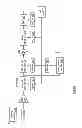 Fig. 32 - WIDE BANDWIDTH DISCRETE DIGITAL RECEIVER