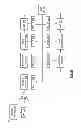 Fig. 33 - WIDE BANDWIDTH DISCRETE DIGITAL RECEIVER