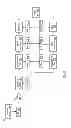 Fig. 35 - WIDE BANDWIDTH DISCRETE DIGITAL RECEIVER