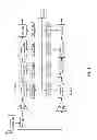 Fig. 37 - WIDE BANDWIDTH DISCRETE DIGITAL RECEIVER