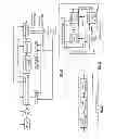 Fig. 40 - WIDE BANDWIDTH DISCRETE DIGITAL RECEIVER