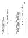 Fig. 41 - WIDE BANDWIDTH DISCRETE DIGITAL RECEIVER