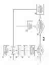 Fig. 43 - WIDE BANDWIDTH DISCRETE DIGITAL RECEIVER