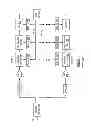 Fig. 44 - WIDE BANDWIDTH DISCRETE DIGITAL RECEIVER