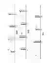 Fig. 45 - WIDE BANDWIDTH DISCRETE DIGITAL RECEIVER