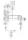 Fig. 46 - WIDE BANDWIDTH DISCRETE DIGITAL RECEIVER