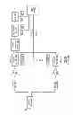 Fig. 47 - WIDE BANDWIDTH DISCRETE DIGITAL RECEIVER