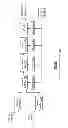 Fig. 48 - WIDE BANDWIDTH DISCRETE DIGITAL RECEIVER