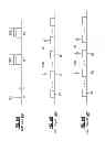 Fig. 52 - WIDE BANDWIDTH DISCRETE DIGITAL RECEIVER