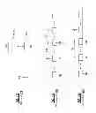 Fig. 55 - WIDE BANDWIDTH DISCRETE DIGITAL RECEIVER