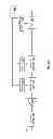 Fig. 58 - WIDE BANDWIDTH DISCRETE DIGITAL RECEIVER