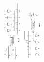 Fig. 63 - WIDE BANDWIDTH DISCRETE DIGITAL RECEIVER
