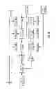Fig. 65 - WIDE BANDWIDTH DISCRETE DIGITAL RECEIVER