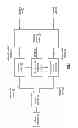 Fig. 02 - Discrete digital receiver with blocker circuit