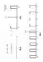 Fig. 09 - Discrete digital receiver with blocker circuit