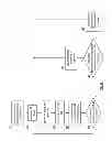Fig. 43 - Discrete digital receiver with blocker circuit
