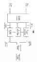 Fig. 02 - Multiple path discrete digital receiver