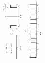 Fig. 09 - Multiple path discrete digital receiver