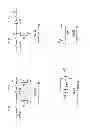 Fig. 11 - Multiple path discrete digital receiver