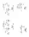 Fig. 12 - Multiple path discrete digital receiver