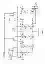 Fig. 15 - Multiple path discrete digital receiver