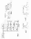 Fig. 17 - Multiple path discrete digital receiver