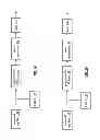 Fig. 18 - Multiple path discrete digital receiver