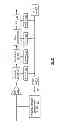 Fig. 20 - Multiple path discrete digital receiver