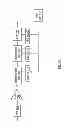 Fig. 21 - Multiple path discrete digital receiver