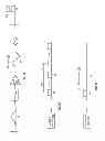 Fig. 22 - Multiple path discrete digital receiver