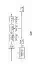 Fig. 23 - Multiple path discrete digital receiver
