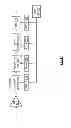 Fig. 24 - Multiple path discrete digital receiver