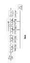 Fig. 28 - Multiple path discrete digital receiver