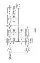 Fig. 30 - Multiple path discrete digital receiver