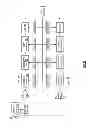 Fig. 37 - Multiple path discrete digital receiver