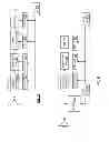 Fig. 38 - Multiple path discrete digital receiver