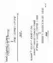 Fig. 41 - Multiple path discrete digital receiver